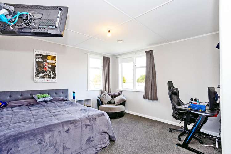 70 Murphy Street Strathern_11