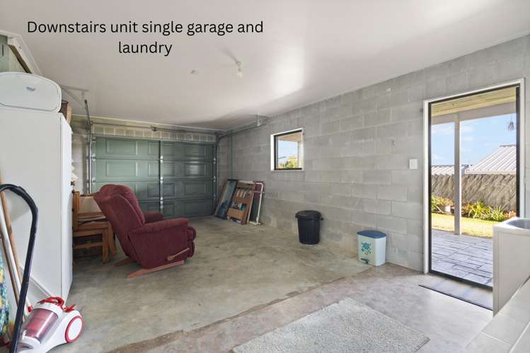 19 Torsby Road Coopers Beach_22