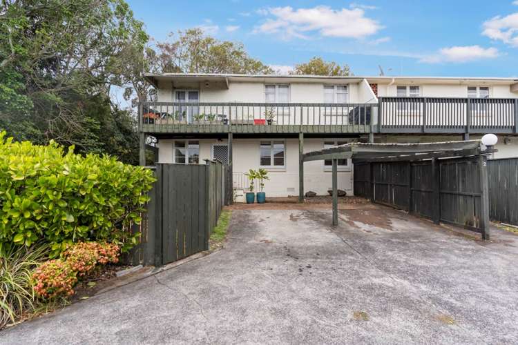 1/214 Campbell Road Greenlane_5
