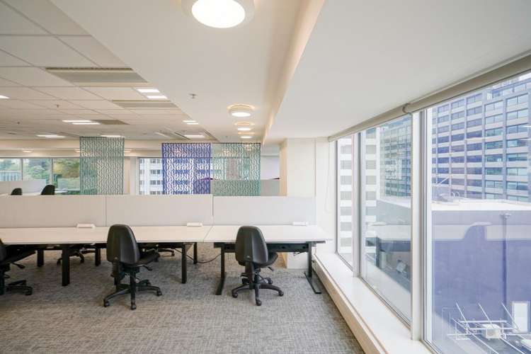 Level 13/89 The Terrace Wellington Central_29