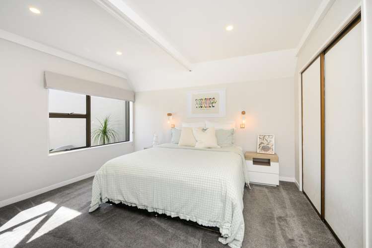 280b Albert Street Hokowhitu_8