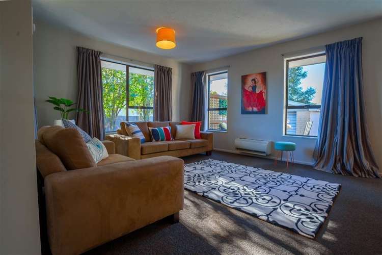 415 Halswell Road Halswell_6