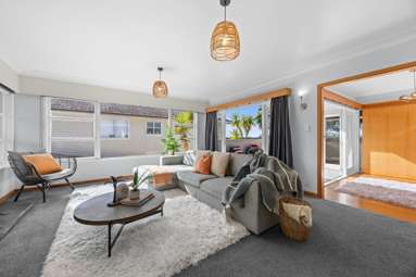 1/70 Bradbury Road_4