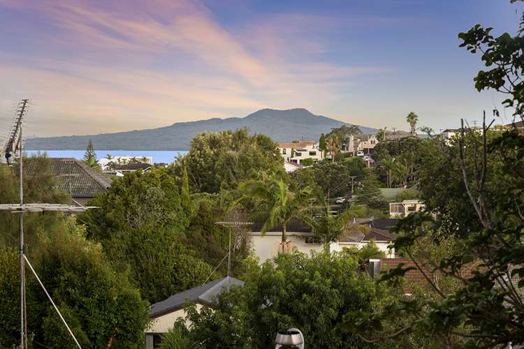 13 Prestige Place Castor Bay_18