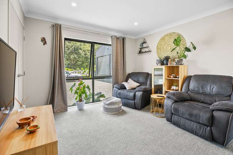 361 Waikeria Road Kihikihi_14
