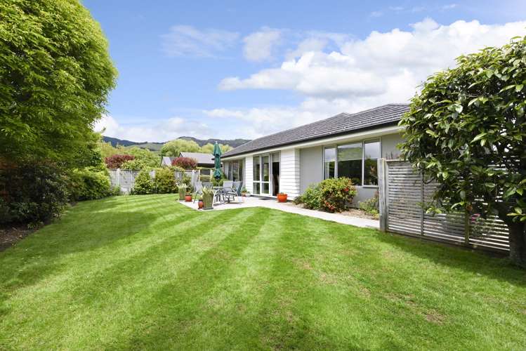 6 Childs Way Richmond_2