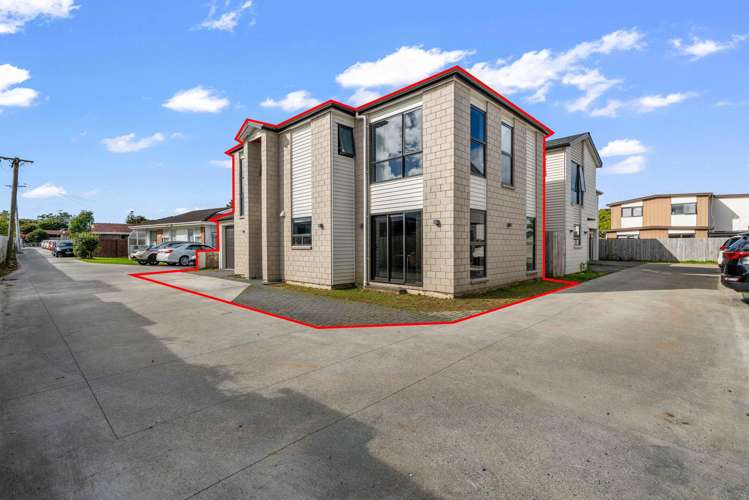 1/116 Maich Road_0