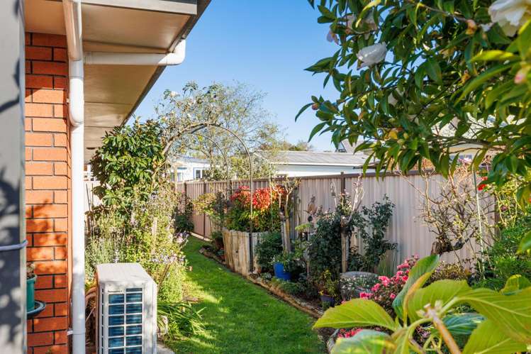 24 King Street Feilding_20