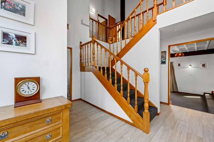 4 Janelle Place Rangiora_7