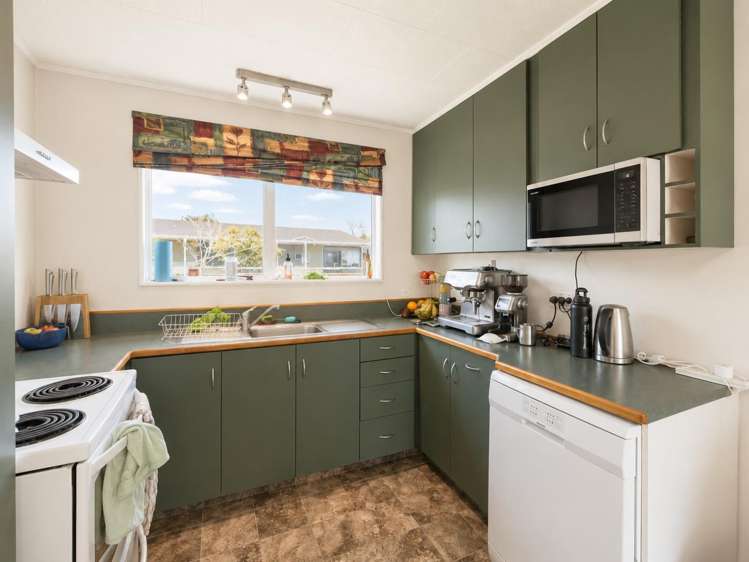 4 Jade Place Bell Block_1