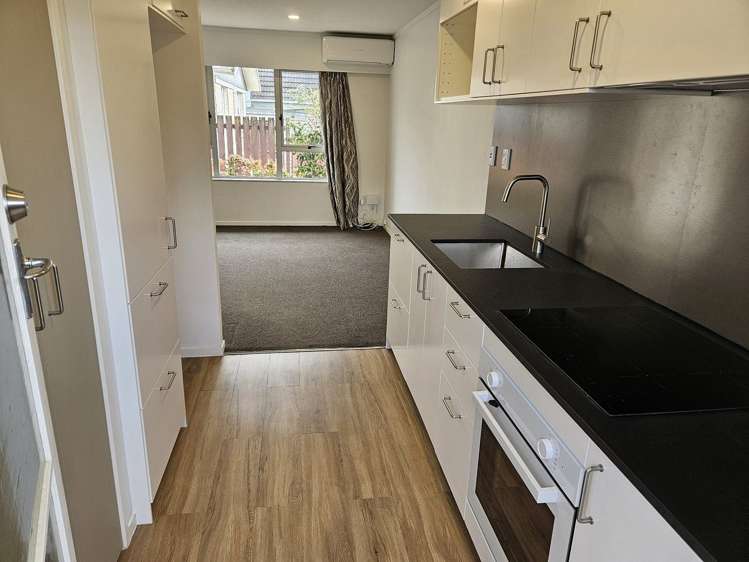 1/44 Landscape Road Papatoetoe_2