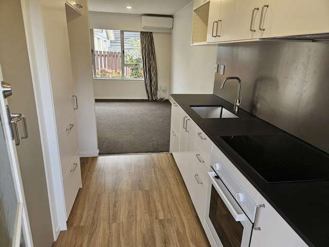 1/44 Landscape Road Papatoetoe_2