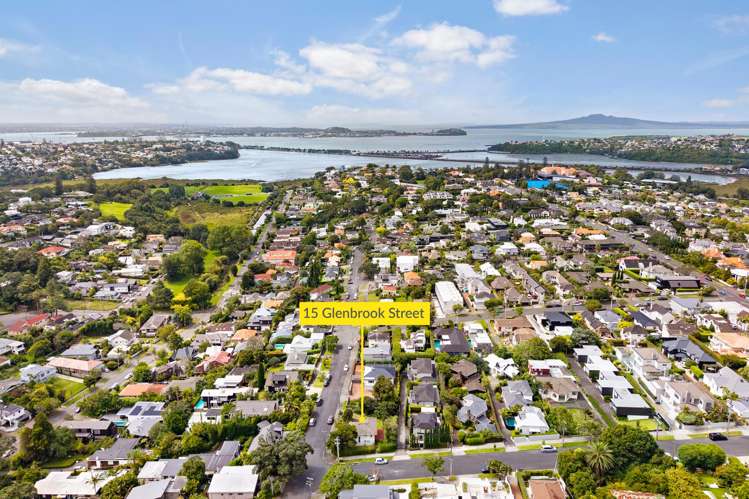 15 Glenbrook Street Remuera_16