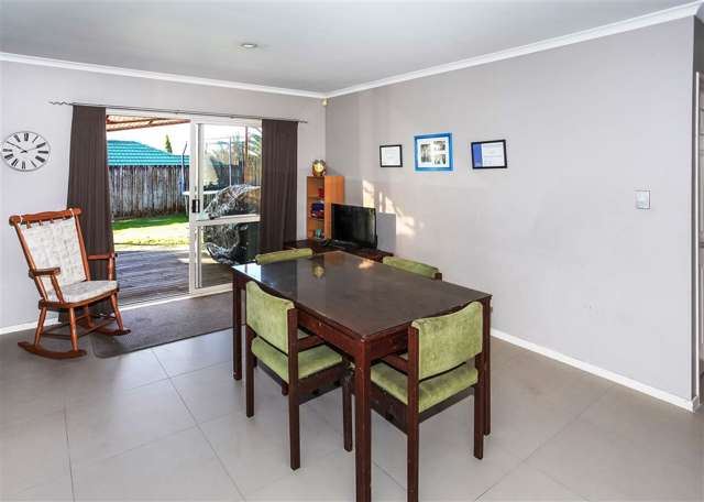 9 Isabella Drive Pukekohe_4