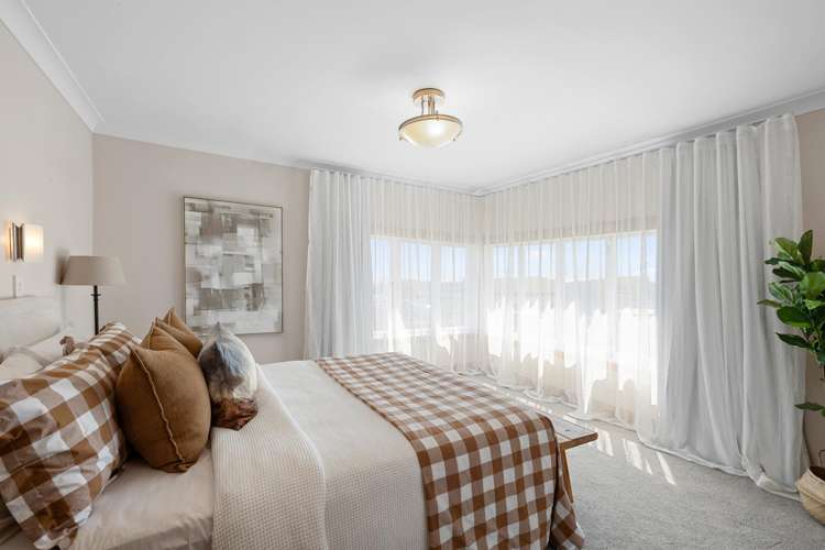 57 Gover Street New Plymouth Central_10