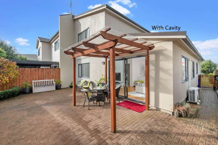 13 Bunker Rise Golflands_13