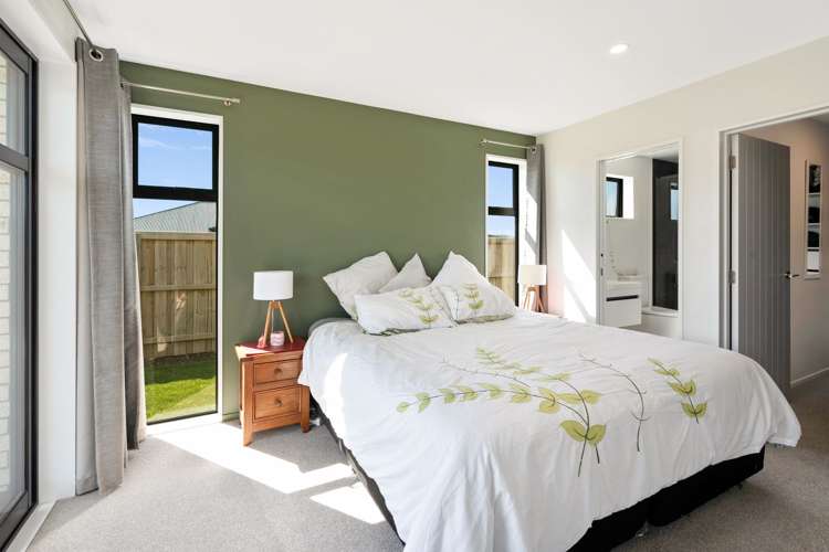 5B Greenwood Place Amberley_7