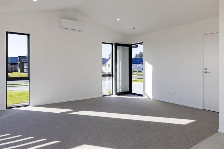 5 Wheki Place Wharewaka_16