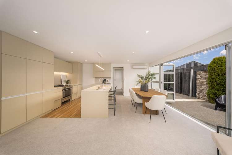 72 Wai-iti Terrace_5