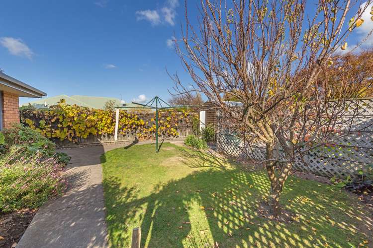 3 Raphael Close Rolleston_16