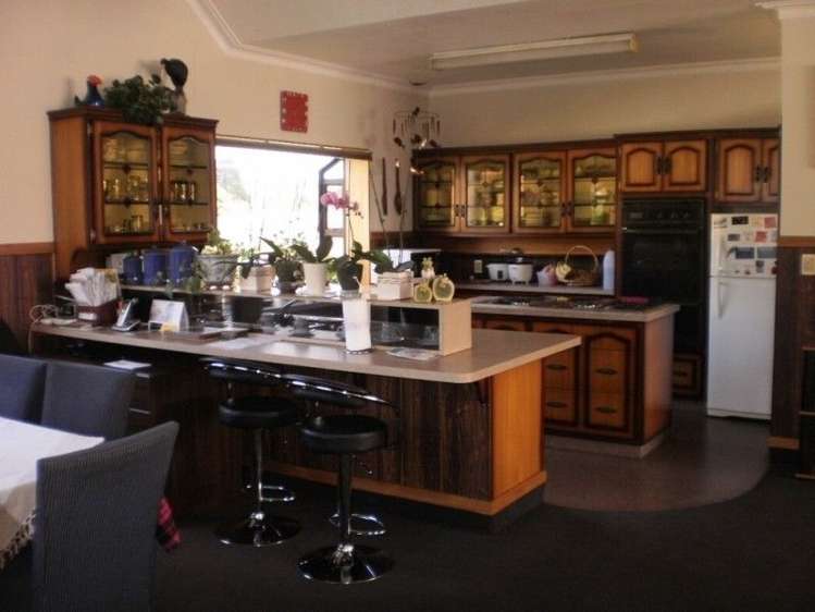 42 Victory Street Reefton_5