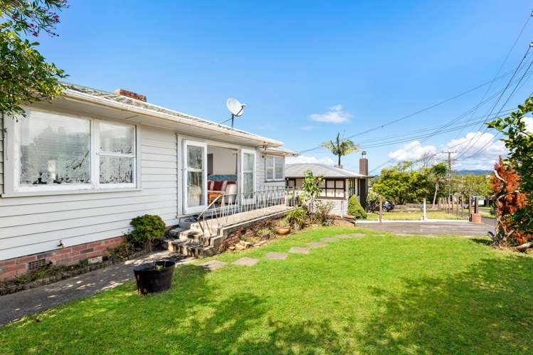 8 Laburnum Road New Windsor_5