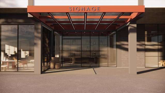 65 Boston Road Grafton_2