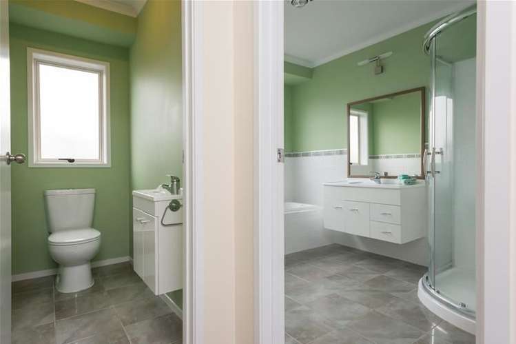 3 Dumfries Place Pyes Pa_14