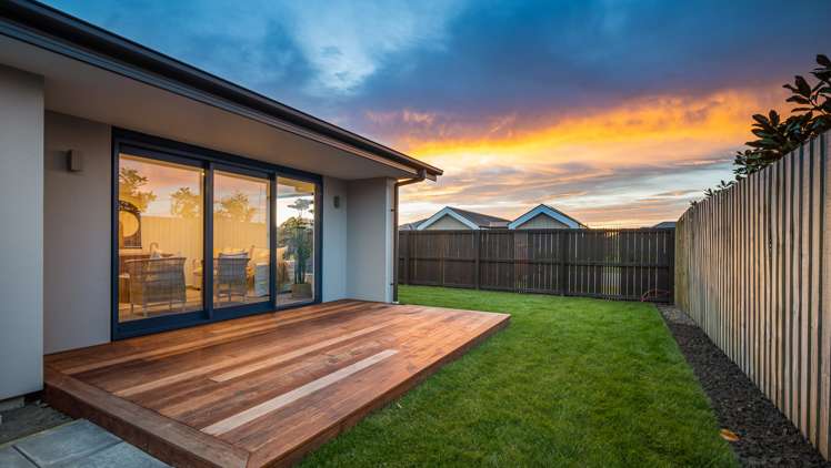 3 Chandlers Street Burwood_9