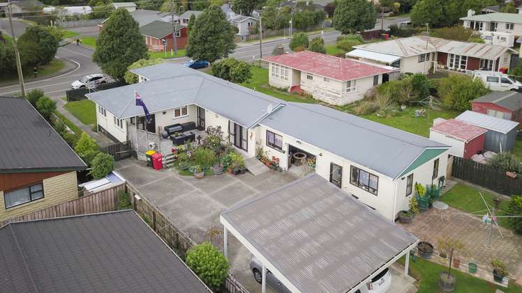 72 Ruapehu Street Paraparaumu_5