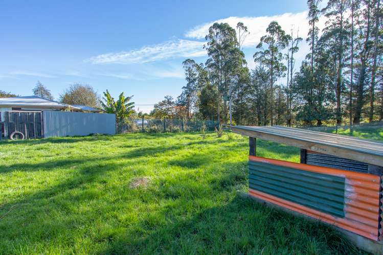 49 Patetere Street Mamaku_17