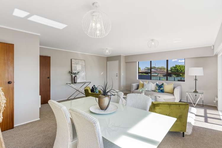 1/39 Majesty Place Half Moon Bay_7