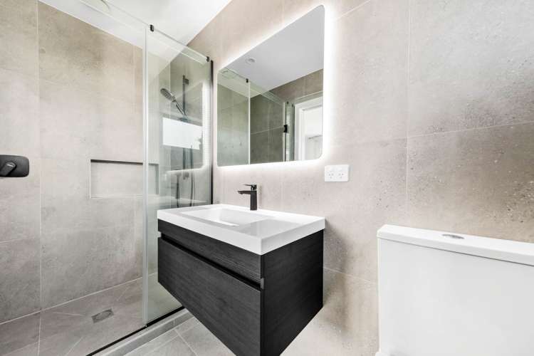 5a Agincourt Street Glenfield_25