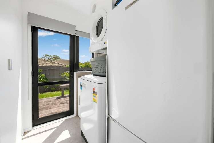 21A Westerham Drive Dannemora_22