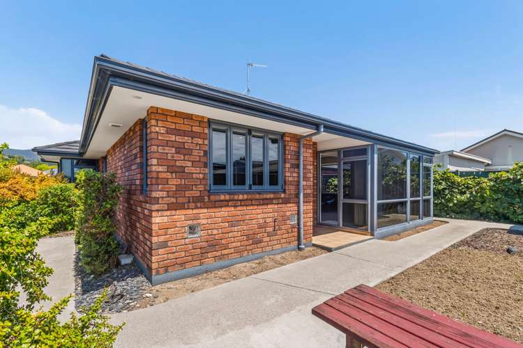 2 Dayman Way The Wood_11