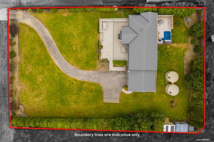 1359 East Coast Road Whakatiwai_18