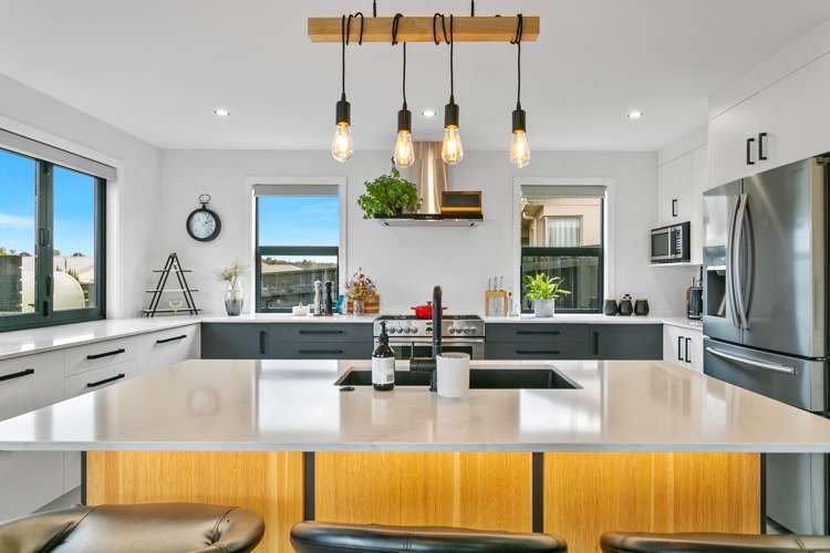 129 Kahotea Drive Motuoapa_6