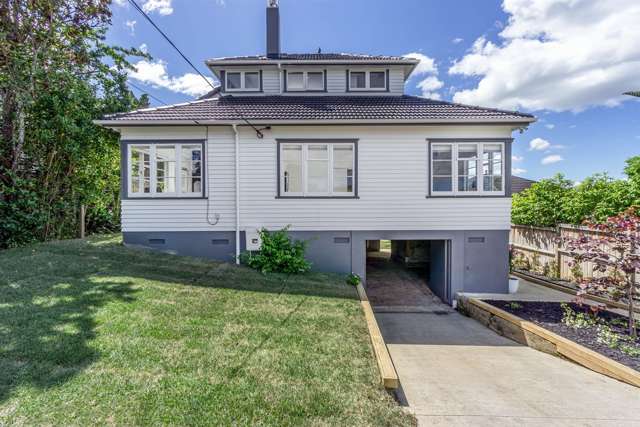 177 Queen Street Northcote Point_2