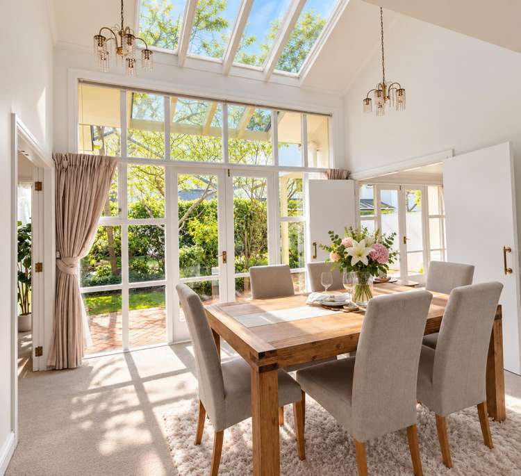 1/127 Woburn Road Woburn_7