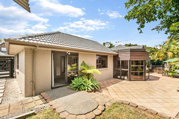 56 Calluna Crescent Totara Heights_17