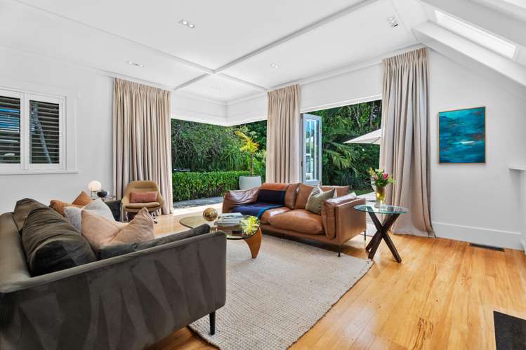 4 Poronui Street Mt Eden_11