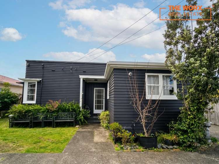 14 Hendon Avenue Mount Albert_8