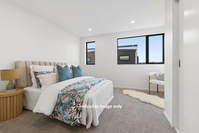 20 Vista Estate Boulevard Flat Bush_4