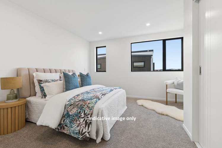 18.20.22 Vista Estate Boulevard Flat Bush_5