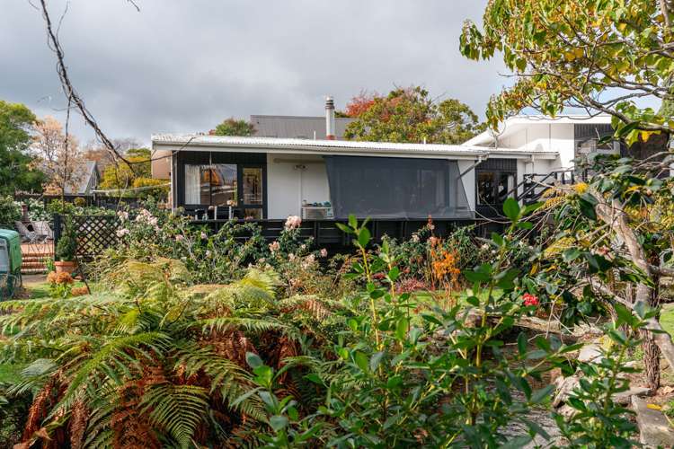 96 Cole Street Masterton_23