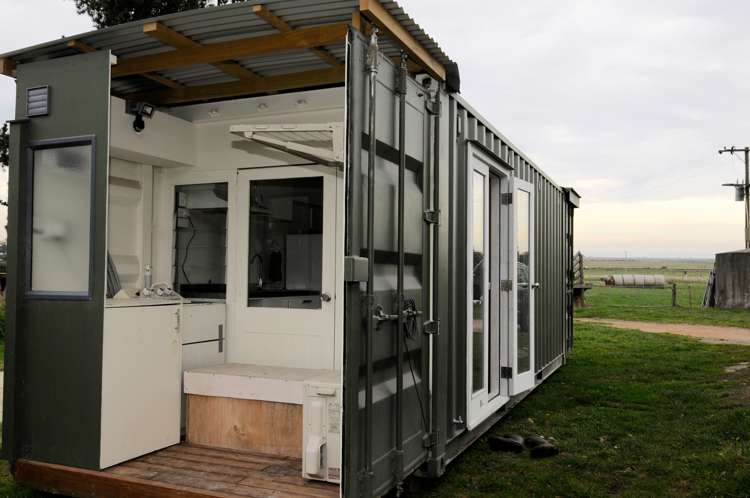 Pukeuri-Oamaru Road Pukeuri_0