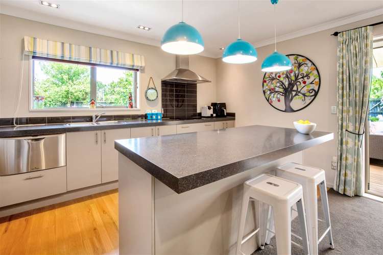 22 Campion Place Rolleston_4