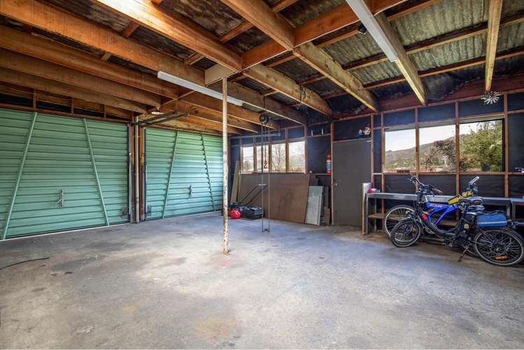 85 Hazlett Street Clyde_10