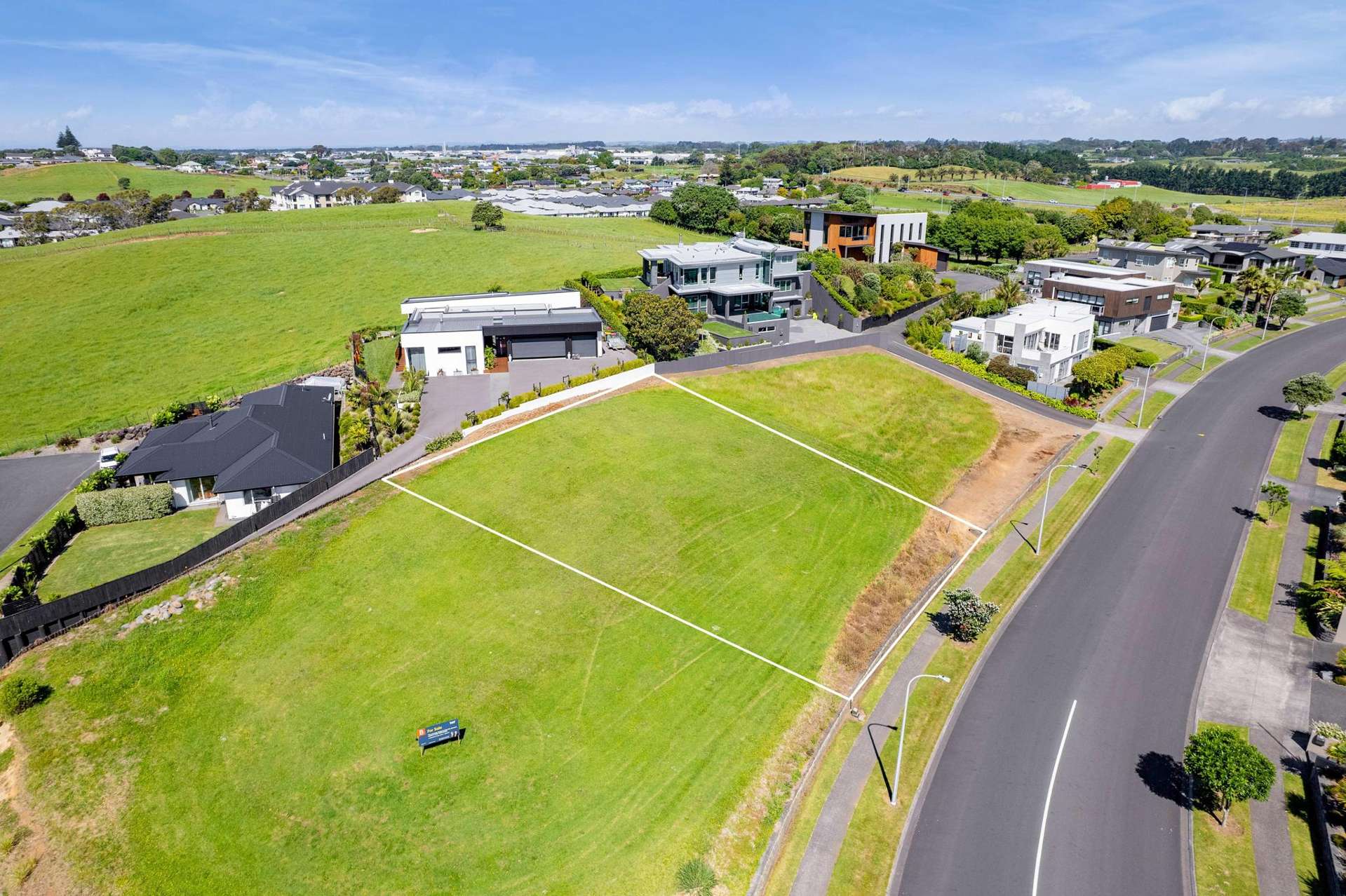 20 Links Drive Waiwhakaiho_0