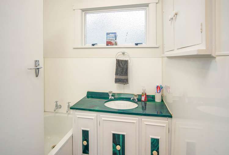 71 Greenwood Street Motueka_17